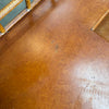 Vintage Palecek Bamboo Desk