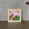 Lynn Larson Inlow Signed & Numbered Print