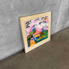 Lynn Larson Inlow Signed & Numbered Print