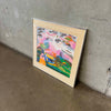 Lynn Larson Inlow Signed & Numbered Print