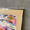 Lynn Larson Inlow Signed & Numbered Print