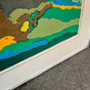 Lynn Larson Inlow Signed & Numbered Print