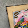 Lynn Larson Inlow Signed & Numbered Print