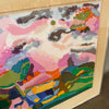 Lynn Larson Inlow Signed & Numbered Print