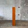 Poul Hundevad Danish Teak Bookcase C. 1965