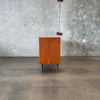 Poul Hundevad Danish Teak Dresser C. 1965