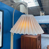 Vintage Hanging Wall Lamp Light By Dana Creathe
