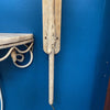 Vintage Hanging Wall Lamp Light By Dana Creathe