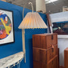 Vintage Hanging Wall Lamp Light By Dana Creathe