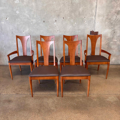 Mid-Century & More