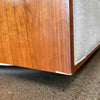 Mambo Swivel Lounge Chair By Kreiss #1