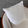 Mambo Swivel Lounge Chair By Kreiss #1