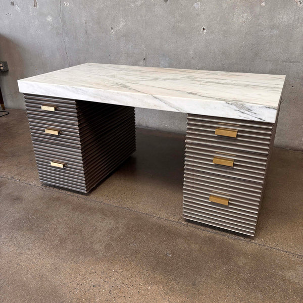 Kai Desk By Kreiss