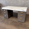 Kai Desk By Kreiss