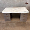Kai Desk By Kreiss