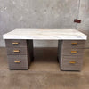 Kai Desk By Kreiss