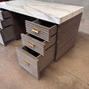 Kai Desk By Kreiss