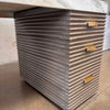 Kai Desk By Kreiss