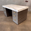 Kai Desk By Kreiss