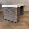 Kai Desk By Kreiss