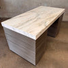 Kai Desk By Kreiss