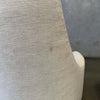 Pair of Mid Century Adrian Pearsall "Spanish" Swivel Lounge Chairs
