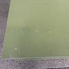Mid Century Laminate Side Table