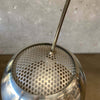 Mid Century Modern 1960s "Arco" Floor Lamp for Flos Italy