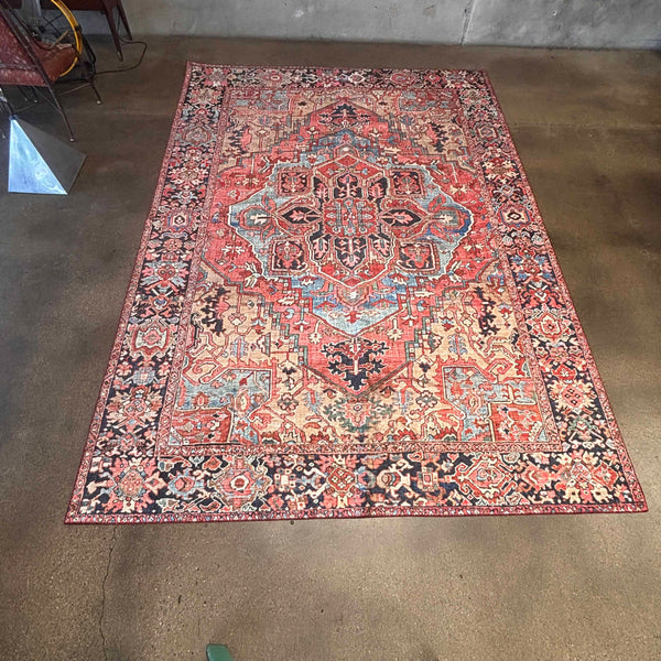 Rug By Liva Bliss