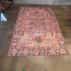 Rug By Liva Bliss