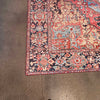 Rug By Liva Bliss