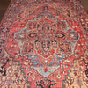 Rug By Liva Bliss