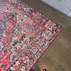 Rug By Liva Bliss