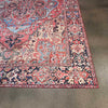 Rug By Liva Bliss