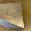 Vintage Curtis Jere Large Bird Sculpture