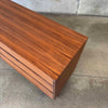 Mid Century Modern Dresser By Kipp Stewart For Calvin Furniture