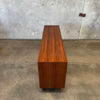 Mid Century Modern Dresser By Kipp Stewart For Calvin Furniture