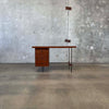 Mid Century Modern Desk By Furniture Guild of California