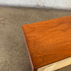 Pair of Dynaco A-25 Danish Speakers - Tested / Working