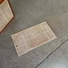 Pair of Dynaco A-25 Danish Speakers - Tested / Working
