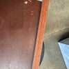 Pair of Dynaco A-25 Danish Speakers - Tested / Working