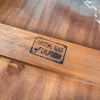 Mid Century Modern Desk By Furniture Guild of California