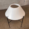 Architectural Pottery In-3