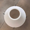 Architectural Pottery In-3