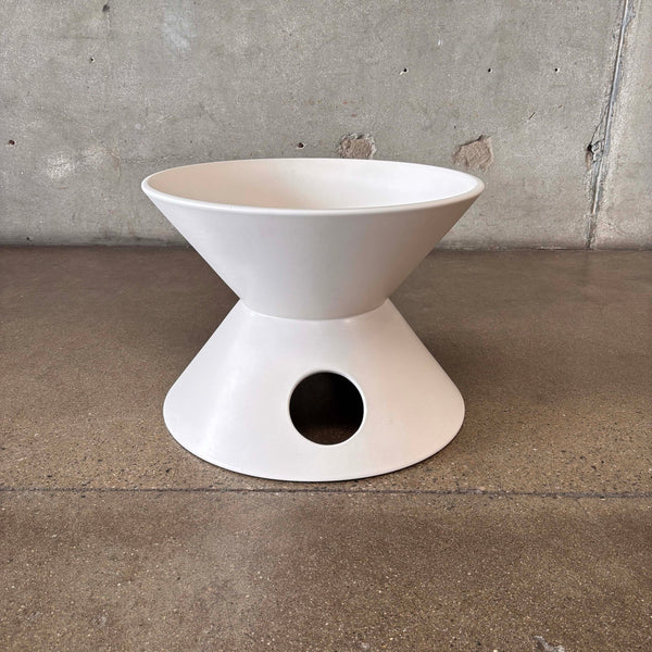 Architectural Pottery TH-3