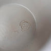 Architectural Pottery TH-3