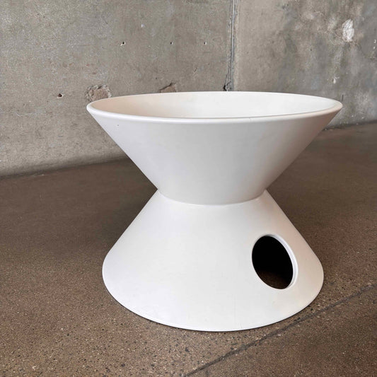 Architectural Pottery TH-3