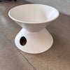 Architectural Pottery TH-3