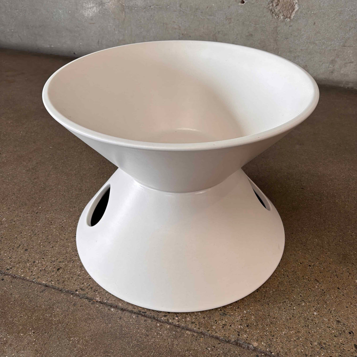 Architectural Pottery TH-3