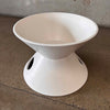 Architectural Pottery TH-3